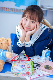 大决战电视剧50集在线观看