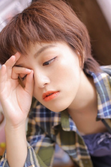 电视剧独立纵队
