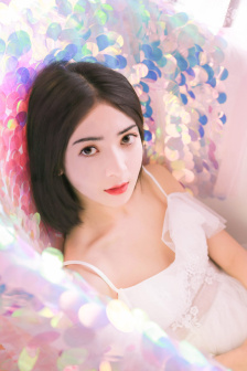 水浒传英雄好色