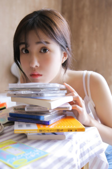 闪婚老公竟是隐藏大佬短剧在线观看