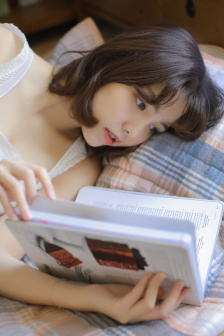 终结者5
